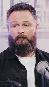 Watch the latest episode of Straight Talk with guest speaker, @garid,