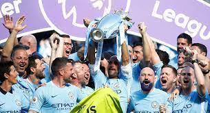 ورفض اللاعب الإسباني محاولا المدرب بيب جوارديولا لإقناعه البقاء خلال. Ø¨Ø§Ù„ÙÙŠØ¯ÙŠÙˆ Ø£Ù‡Ø¯Ø§Ù Ù…Ø¨Ø§Ø±Ø§Ø© Ù…Ø§Ù†Ø´Ø³ØªØ± Ø³ÙŠØªÙŠ ÙˆØ³Ø§ÙˆØ«Ù‡Ø§Ù…Ø¨ØªÙˆÙ† ÙÙŠ Ø§Ù„Ø¯ÙˆØ±ÙŠ Ø§Ù„Ø¥Ù†Ø¬Ù„ÙŠØ²ÙŠ 6 1 Sputnik Arabic
