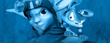We did not find results for: Jak Daxter Classics Re Released With Limited Run Games Naughty Dog