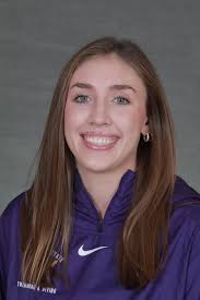 Brooke Shell's Instagram, Twitter & Facebook