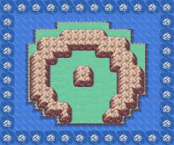 For a specific pokemon's weaknesses and resistances, check out the black and white pokedex. Pokemon Firered And Leafgreen Beta Bulbapedia The Community Driven Pokemon Encyclopedia