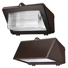 Eaton S Lumark Wp Led Wall Pack Http Www Cooperindustries Com Content Public En Lighting Products Outdoor Wall Mounted Light Wall Packs Lighting Solutions