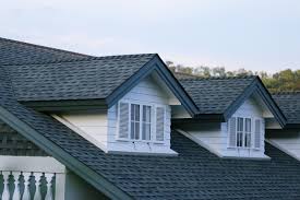 Image result for gable dormer