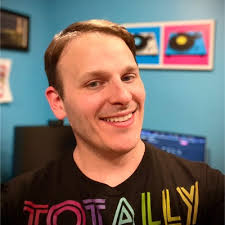 layoffs #halo #gameindustry #gamedev #remotework #backtotheoffice