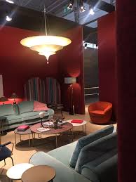 Cherchez Vous De Nouvelles Pieces Pour Decorer Votre Maison Ne Manquez Pas La Maison Et L Objet De Janvier A Paris With Images Affordable Sofa