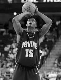 His birth sign is capricorn and his life path number is 7. Ayala Grad Moore Signs With Radnicki Sports And Recreation Championnewspapers Com