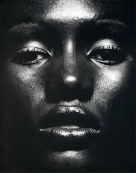 Photography » Design You Trust — Design Daily Since 2007