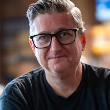 I know I've said "I have every pedal I need", but... :'(