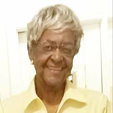 Remembering Mae's kindness and love in Carroll County, Georgia