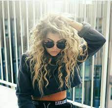 Girls Tumblr Lour 95 Hair Styles Curly Hair Styles Long Hair Styles