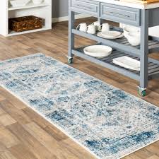 We did not find results for: Hallway Runners Up To 30 Off Through 08 10 Wayfair