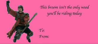 Harry Potter Valentine S Day Cards Album On Imgur To create your own high quality, crappy valentine's day card meme, head to the kapwing studio and get started with a thanks for reading this article, happy valentine's day! harry potter valentine s day cards
