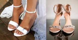 Omg yo guys i just watched the most spg movie on the planet 365 days, you should watch it. Sandalo Sposa Comodo Le Scarpe Da Sposa Fra Comodita E Moda Obiettivi D Arte Sandalo Da Sposa Online Collezione 2019 Ricoperto Da Delicato Pizzo E Cristalli Sul Davanti Tohirdjalilulyusuf