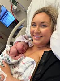 Lights, Camera, Lucy!