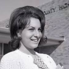 Fundraiser by Michael Fleck : Peggy Ann Bradnick Jackson Scholarship