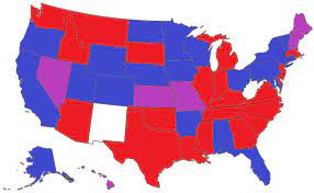 Current State of Bestiality Law in the US | Encyclopedia MDPI