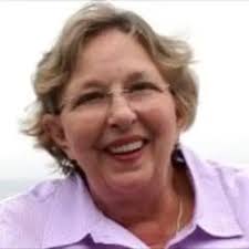 Obituary information for Rita Iero