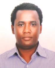 Serving land managers and owners east of the Cascades FALL 2025