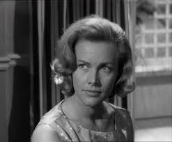 The Saint" The Arrow of God (TV Episode 1962)