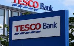Mobile banking app webinar | nationwide building society. Nationwide Building Society The Telegraph