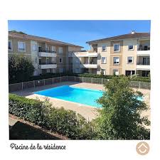 Campustalence Instagram Posts Photos And Videos Picuki Com