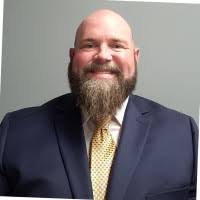 30+ "Vernon Ray" profiles