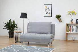 Più di 1000 divani angolari con sconti fino al 70% spedizione e reso gratuiti resi.divano ad angolo,nuovo design moderno divano ad angolo,divano in tessuto curvo,piccolo. Divani Piccoli Salvaspazio 10 Idee Per Trovare L Ispirazione