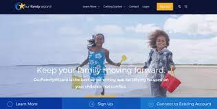The rise of mobile apps has made it easier for parents from all the cloud baby monitor app is one of the best parenting apps available for new parents who need price. 9 Best Co Parenting Apps For Shared Parenting In 2021 Beanstalk Mums