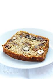 Epingle Sur Recettes Octobre October Recipes