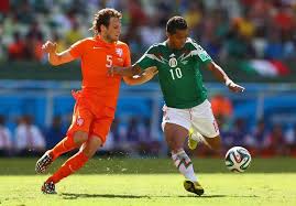 #tvazteca #mexicovsbrasil #mundialtv azteca hdresumen por narracion martinoli en el 2014 Mundial Brasil 2014 Mexico Vs Holanda World Cup World Cup 2014 Mexico World Cup