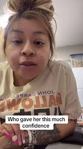 Ashley Waguespack's Instagram, Twitter & Facebook