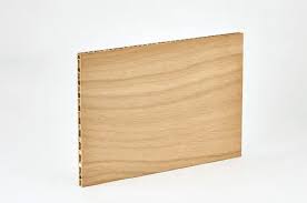 I want something that will not fall apart right away and yet be an economical option. Honeycomb Sandwich Panel Compocel W Cel Components S R L Plywood Facing For Floors For Interior