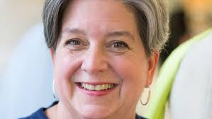 Holly Hynes, Zack Brown, and More to Receive TDF/Irene Sharaff Awards