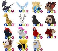 Maybe you would like to learn more about one of these? Roblox Adopt Me Legendary Ride Fly Neon Pets And Items Pets Drawing Pet Dragon Pet Store Ideas