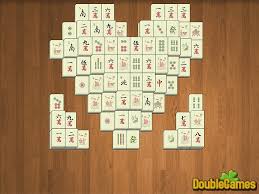 Classic contains ads like banner, interstitial, video and house ads. Classic Mahjong Solitaire Game Download For Pc
