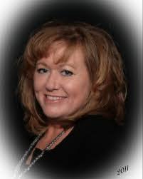 Verna Vance's Instagram, Twitter & Facebook