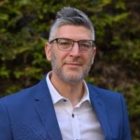 700+ "Laskaris" profiles