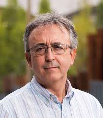 buscamos un fármaco que mejore la resistencia a la insulina y potencie la  función mitocondrial”