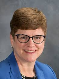 The 40th Forum for Behavioral Science in Family Medicine