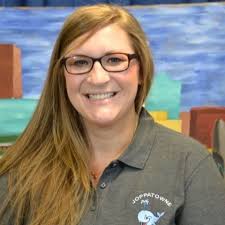 Fundraiser by Wendy Glock Harris : Courtney's Kids