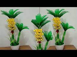 We did not find results for: Diy Cara Membuat Pohon Pisang Dari Kain Stocking How To Make Banana Tree From Stockings Youtube