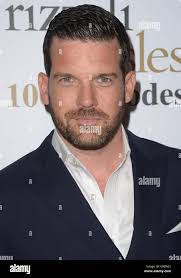 Adam sinclair hi-res stock photography and images