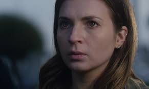 Atomic Productions, Inc (@atomicproductionsinc) · Instagram 照片和视频