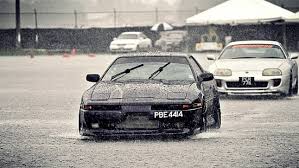 Toyota supra vs supercharged bmw m3! Hd Wallpaper Car Toyota Supra Sports Car Toyota Supra Mk3 Toyota Supra Mk4 Wallpaper Flare