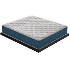 Auch stehversuche sind sicher möglich. Kaltschaummatratzen 26 30 Cm Hoch Zum Verlieben Wayfair De