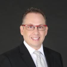 Predictable Implant Esthetics