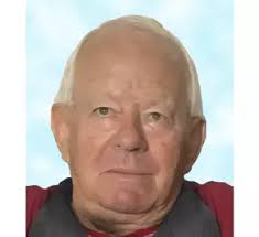 Goderich Signal Star