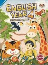 Terjemahan frasa buku teks dari bahasa indonesia ke bahasa inggris dan contoh penggunaan buku teks dalam kalimat dengan terjemahannya: Buku Teks English Tahun 4 Sk Syabab Online Bookstore