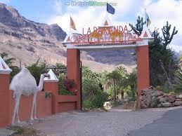 These rides are mainly conducted by experienced and trainer drivers. Camel Safari Gran Canaria