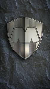 Browse rayados pictures, photos, images, gifs, and videos on photobucket. 33 Rayados Wallpapers Ideas Jose Reyes Cf Monterrey Adidas Wallpapers